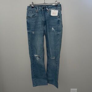 Brand New JBD. Jeans